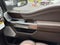 2026 Ford F-250SD F-250® King Ranch®