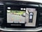 2026 Ford F-250SD F-250® King Ranch®