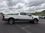 2026 Ford F-250SD F-250® King Ranch®