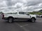 2026 Ford F-250SD F-250® King Ranch®