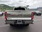 2026 Ford F-250SD F-250® King Ranch®