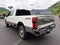 2026 Ford F-250SD F-250® King Ranch®