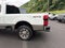 2026 Ford F-250SD F-250® King Ranch®