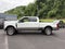 2026 Ford F-250SD F-250® King Ranch®
