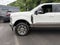 2026 Ford F-250SD F-250® King Ranch®