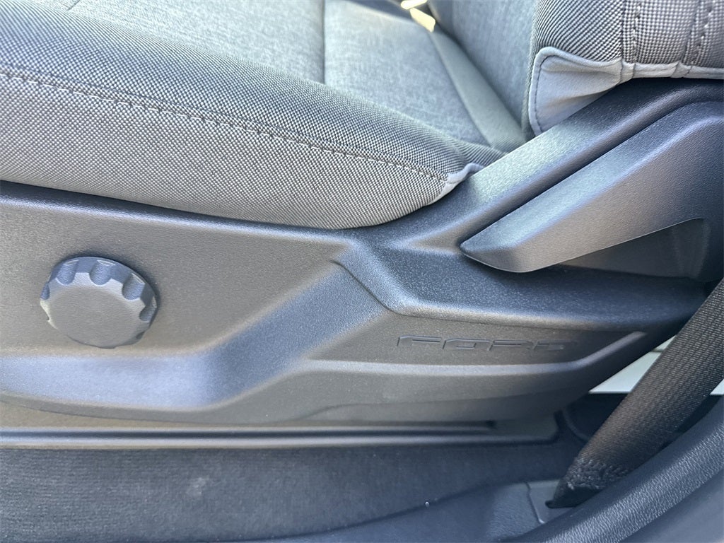 2025 Ford F-350SD XL