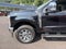 2026 Ford F-350SD F-350® Lariat®
