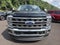 2026 Ford F-350SD F-350® Lariat®
