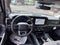 2026 Ford F-350SD F-350® Lariat®