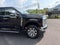2026 Ford F-350SD F-350® Lariat®