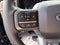 2026 Ford F-350SD F-350® Lariat®