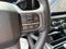 2026 Ford F-350SD F-350® Lariat®