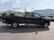 2026 Ford F-350SD F-350® Lariat®