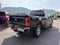 2026 Ford F-350SD F-350® Lariat®