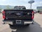 2026 Ford F-350SD F-350® Lariat®
