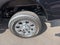 2026 Ford F-350SD F-350® Lariat®