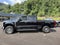 2026 Ford F-350SD F-350® Lariat®