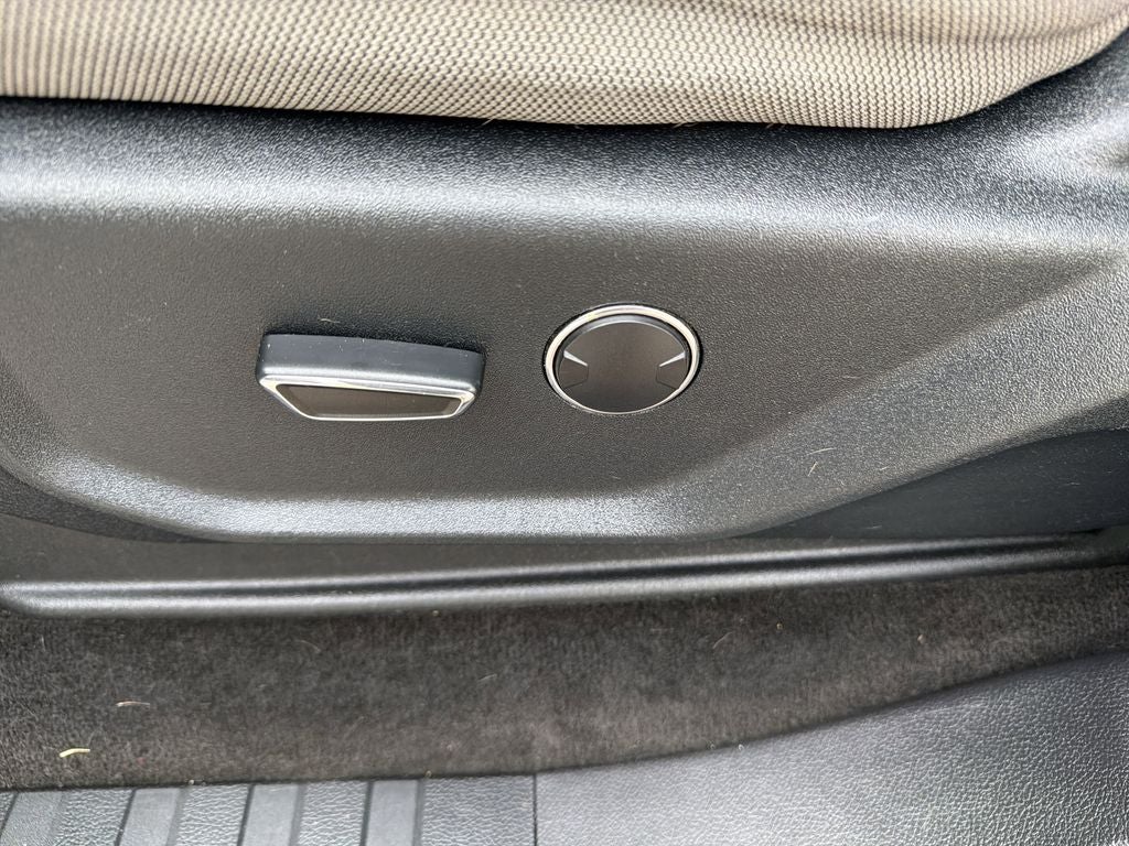 2017 Ford F-350SD XLT