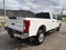 2017 Ford F-350SD XLT