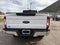 2017 Ford F-350SD XLT