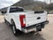2017 Ford F-350SD XLT