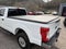 2017 Ford F-350SD XLT