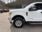 2017 Ford F-350SD XLT
