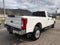 2017 Ford F-350SD XLT