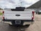2017 Ford F-350SD XLT