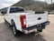 2017 Ford F-350SD XLT