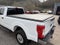 2017 Ford F-350SD XLT