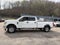 2017 Ford F-350SD XLT