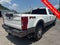 2020 Ford F-350SD King Ranch