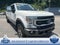2020 Ford F-350SD King Ranch