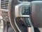 2020 Ford F-350SD King Ranch