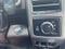 2020 Ford F-350SD King Ranch