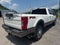 2020 Ford F-350SD King Ranch