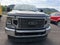 2022 Ford F-350SD XL DRW