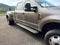 2022 Ford F-350SD XL DRW