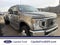 2022 Ford F-350SD XL DRW