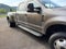 2022 Ford F-350SD XL DRW