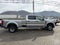 2024 Ford F-350SD XLT DRW