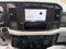 2024 Ford F-350SD XLT DRW