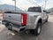 2024 Ford F-350SD XLT DRW