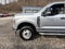 2024 Ford F-350SD XLT DRW