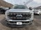 2024 Ford F-350SD XLT DRW