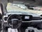 2024 Ford F-350SD XLT DRW