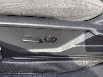 2024 Ford F-350SD XLT DRW