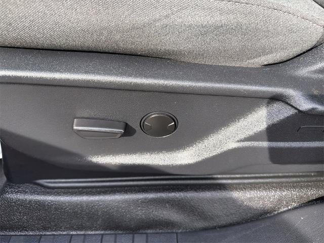 2024 Ford F-350SD XLT DRW