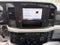 2024 Ford F-350SD XLT DRW